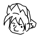 blurspe-games avatar