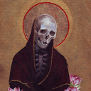 blurstoftimes2 avatar