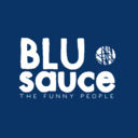 blusauce avatar