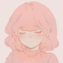 blush-blush-hush avatar