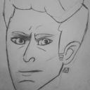 blush-necklace-pandent avatar