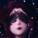 blushbloomfairy avatar