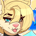 blushbrushart avatar