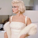 blushcoloredelegance avatar