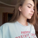 blushed2453-blog avatar