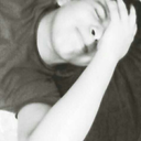 blushedcaligula avatar