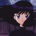 blushedcl0ud avatar