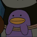 blushedpeachface-blog avatar