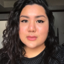 blushesandbrushes avatar