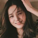 blushfulcherry avatar