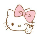 blushhellokitty avatar