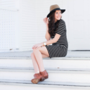 blushing-blossoms avatar