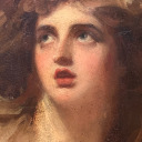 blushing-bookworm avatar