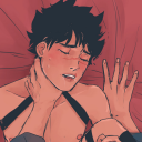 blushing-boys avatar