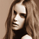 blushing-crimson avatar