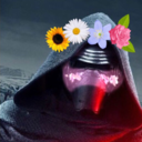 blushing-kylo-ren-blog avatar