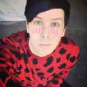 blushing-phan-blog avatar