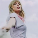 blushingalltheway avatar