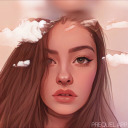 blushingandroidtrash avatar