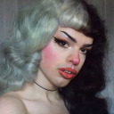 blushingb0nes avatar