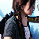 blushingbaddict-blog avatar