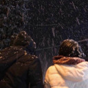 blushingbambi avatar