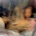 blushingbandits avatar