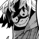 blushingbiotics avatar