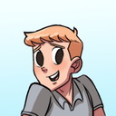 blushingbittys avatar