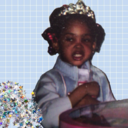 blushingblackgirl avatar