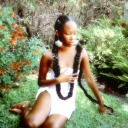 blushingbloom avatar