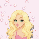 blushingbubbles avatar