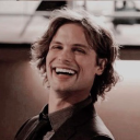 blushingbucky avatar