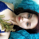 blushingbunny avatar