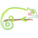 blushingchameleon avatar