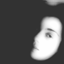 blushingcheekymonkey avatar