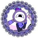 blushingclues avatar