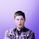 blushingdean avatar