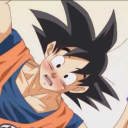 blushinggoku avatar