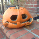 blushinginblue avatar