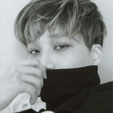 blushingjhope avatar