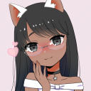 blushingkittykat avatar