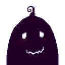 blushingkrobus-archived avatar