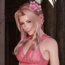 blushingmateria avatar