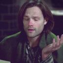 blushingsastiel avatar