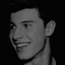 blushingshawn avatar