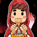 blushingstiles-blog avatar