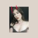 blushingvandal avatar