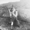 blushingwounds avatar