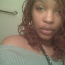 blushitchillin-blog avatar